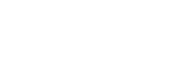 忻州市新闻网